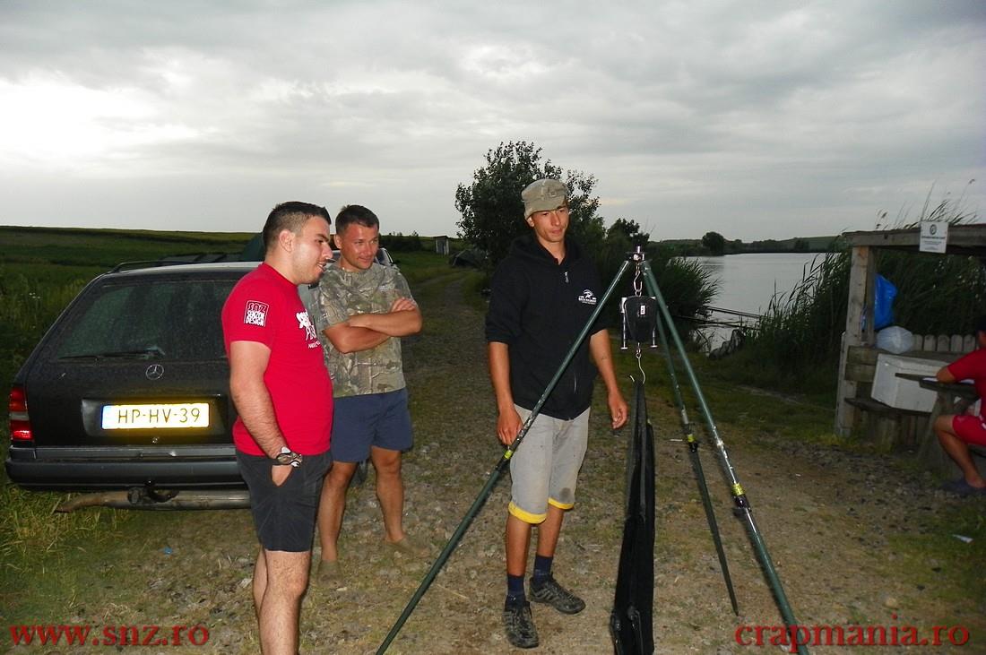 Sulimanu 23 - 25 mai. - 1001675jpgoriginal.jpg